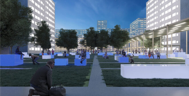 Archisearch - Public Prompts | Pandemic Top50