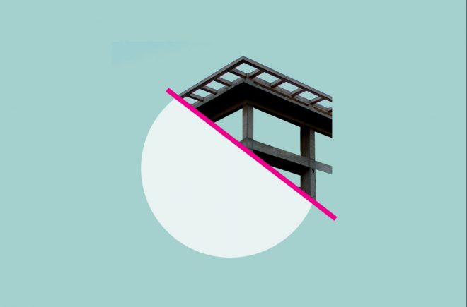 Archisearch - ΓΙΑΠΙ η υπόσχεση της εικόνας | ερευνητική εργασία της Μαριλένας Σουρλατζή