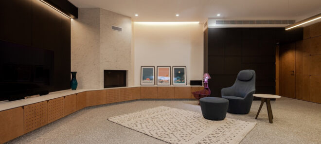 Archisearch - Κατοικία ΕΙ | by do:gma