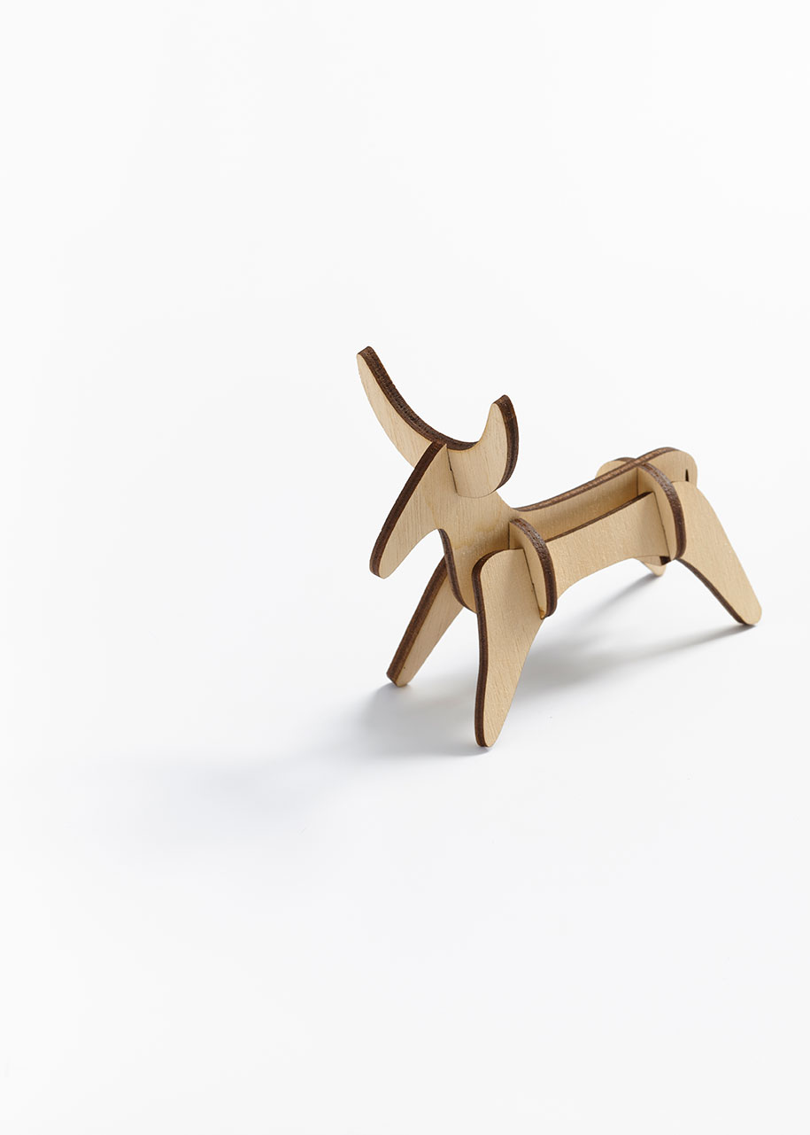 design, we design, product, typography, architecture, functional, corporate identity, branding, Fotiadis, Petridou, Photiadis
