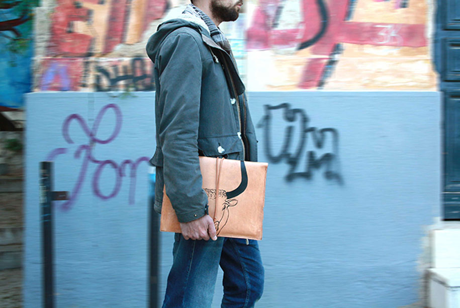 duo, creative, team, zacharias, petrakis, alejandro, bascon, product, design, greek, spanish, acropolis