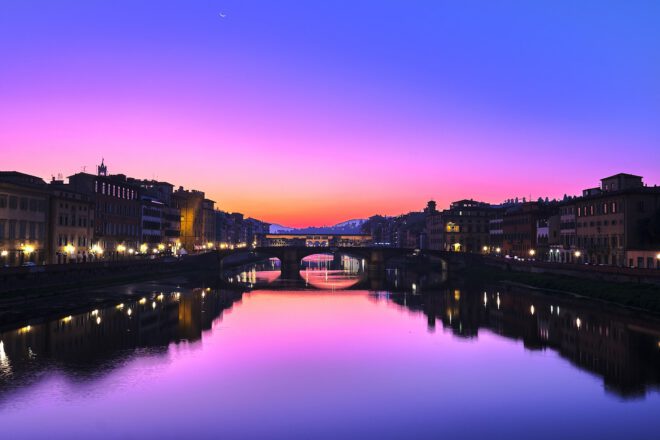 Archisearch - Image Composition FREE WEBINAR  |  CREATIVE LIGHTING