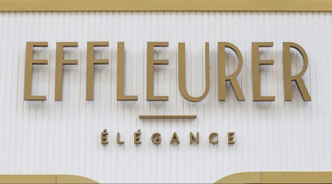 Archisearch - Latest work by Cursor Design Studio