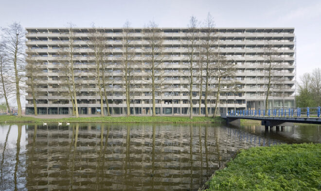 Archisearch - ΕΣΩ 2022 _ Meet the Speakers | 