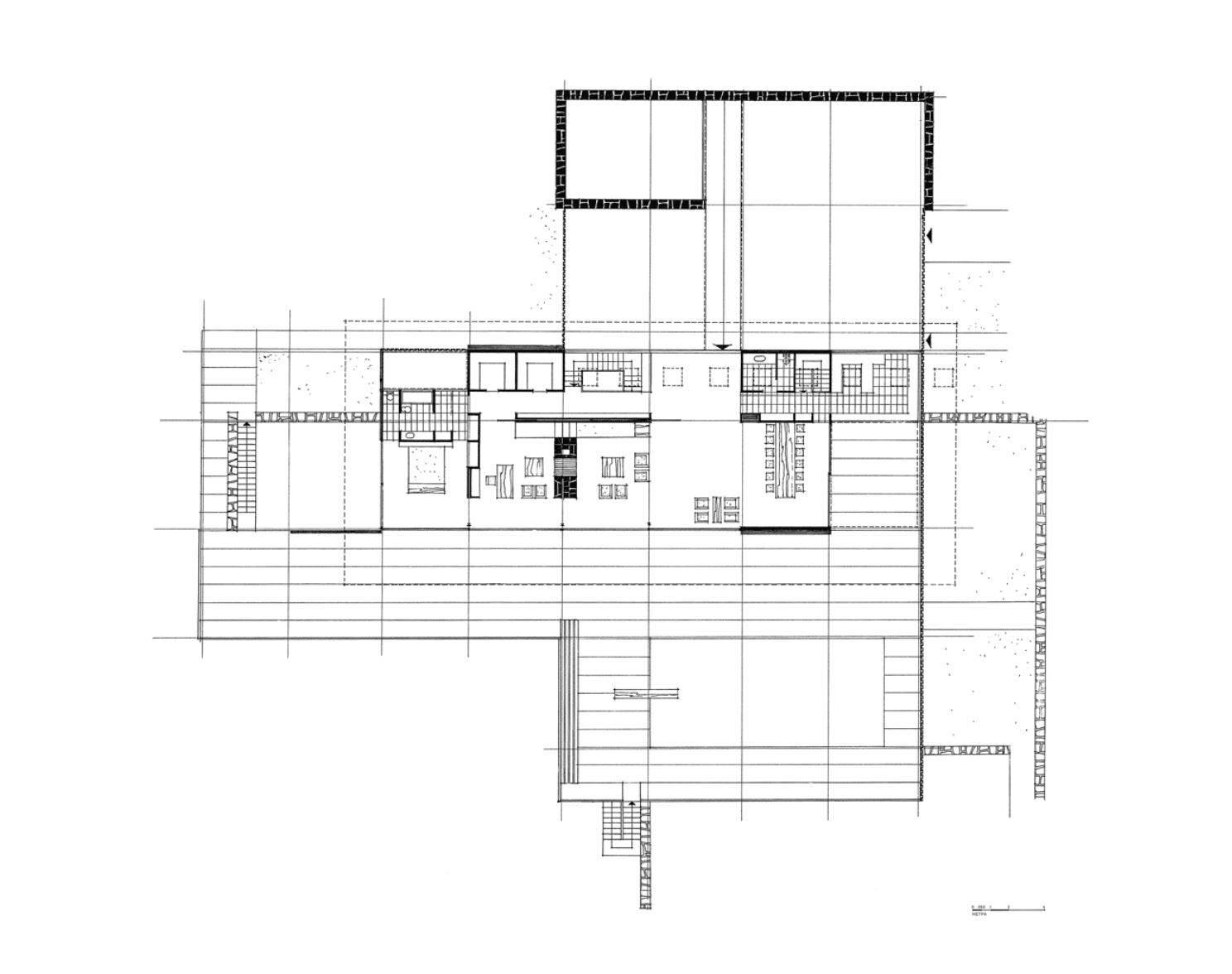 Archisearch Κωνσταντίνος Δεκαβάλλας  - ΕΣΩ 2020  |  Βραβείο Συνολικής Προσφοράς Archisearch