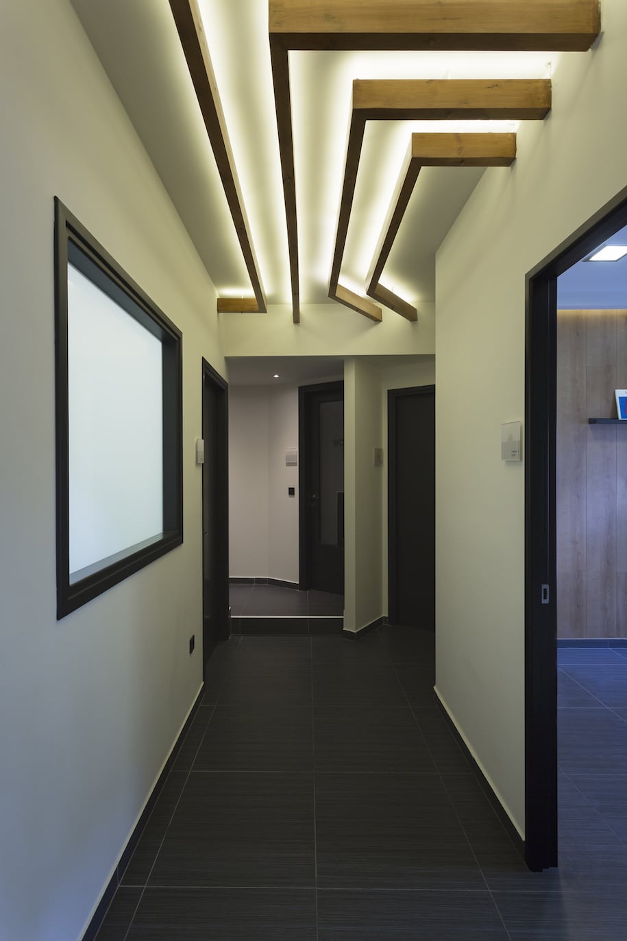 Dermaclinic, Ioannina, Ιωάννινα, interior design, interiors, interior architecture, εσωτερική διακόσμηση, αρχιτεκτονική εσωτερικών χώρων, G2lab, Ευθυμιάδης
