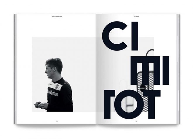 Archisearch - Dimitris Papazoglou at ΕΣΩ Conference: A Sneak Peek