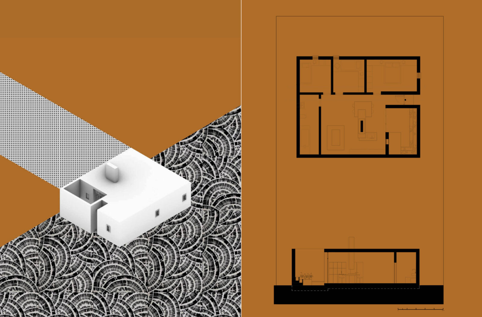 Archisearch Urania: threshold to a new urban condition or pre-modern nostalgia? | Diploma thesis by Afroditi Manolopoulou