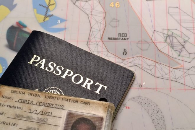 Archisearch - Dimensions of Citizenship | US Pavilion - La Biennale di Venezia