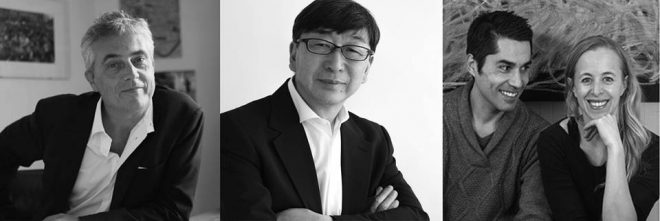 Archisearch - Βραβεία ΔΟΜΕΣ    |  Υποβολή συμμετοχών