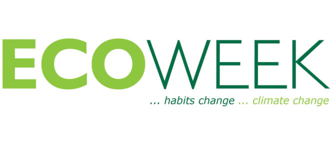 Archisearch - Έλληνας Αρχιτέκτονας υποψήφιος για το διάσημο διεθνές βραβείο ηγεσίας Tallberg/Eliasson