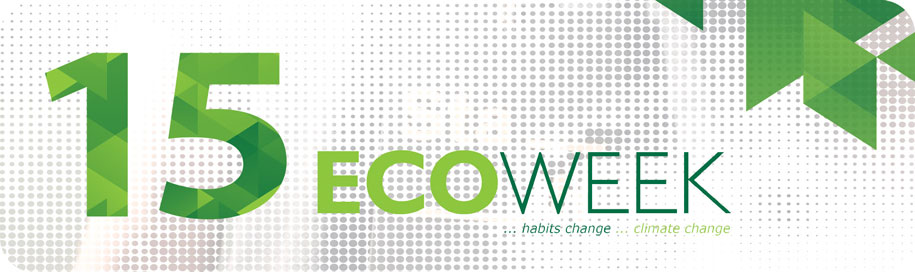 Archisearch ECOWEEK Online Challenge | The 15 Year Anniversary Edition