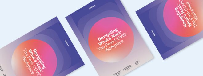 Archisearch - Ασφάλεια και Ευεξία στην μετά Covid-19 εποχή   |  EKA Hellas