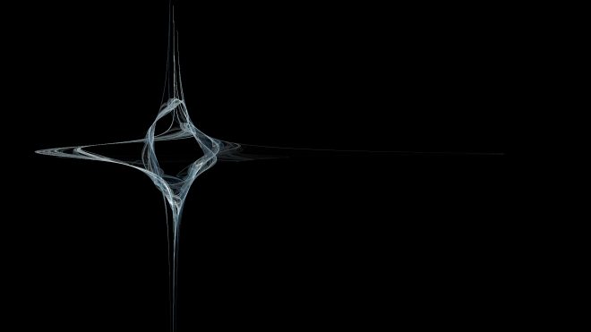 Archisearch - Περί μίας μη γραμμικής σχέσης της Αρχιτεκτονικής και των Μαθηματικών  | Ερευνητική εργασία της Ελισάβετ Παρίση