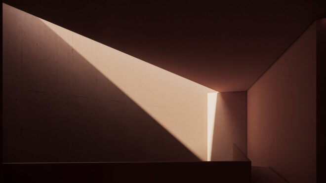 Archisearch - Φως και μνήμη: ένα οδοιπορικό στη Γερμανική κατοχή της Κρήτης | Διπλωματική εργασία των Αλεξανδράκη Ανδρέα & Γιαγκίνη Μιχαέλας