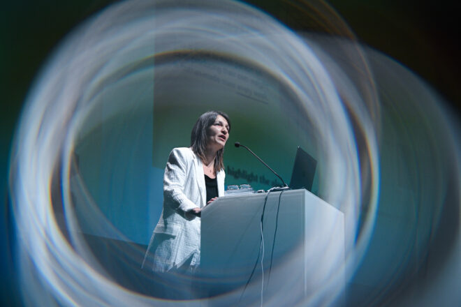 Archisearch - ΕΣΩ 2024: 