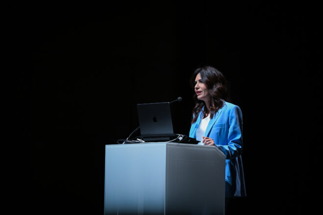 Archisearch - ΕΣΩ 2024: 