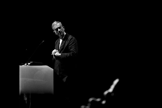 Archisearch - ΕΣΩ 2024: 