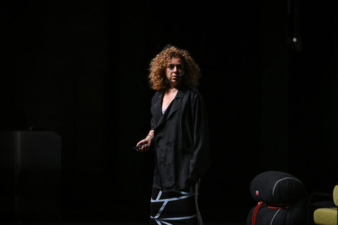 Archisearch - ΕΣΩ 2024: 