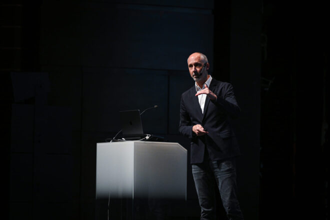 Archisearch - ΕΣΩ 2024: 