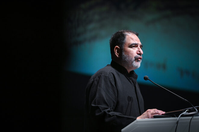 Archisearch - ΕΣΩ 2024: 