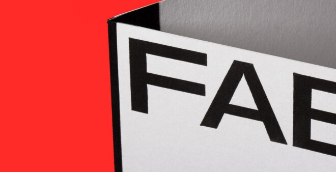 Archisearch - 8 Αξίες που επαναπροσδιορίζουν το Personal Branding ενός COVID-19 Designer  |  Γιάννης Μυλόπουλος