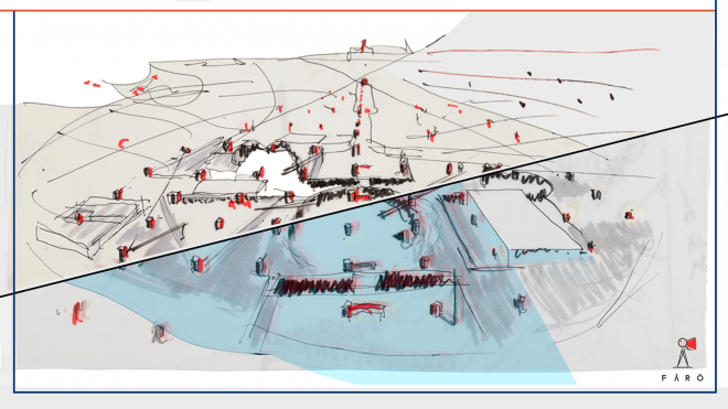 Archisearch - Ανακαλύπτοντας την Αρχιτεκτονική Τοπίου   |  12 Νοεμβρίου-17 Δεκεμβρίου, Fårö