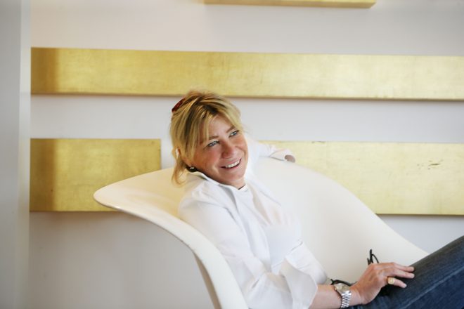 Archisearch - #tbt ESO 2015  |  CARLOTTA DE BEVILACQUA