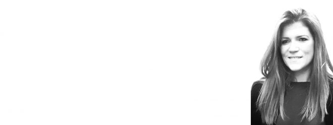 Archisearch - Land ● shapers #5 | An Interview with Fili Iliopoulou