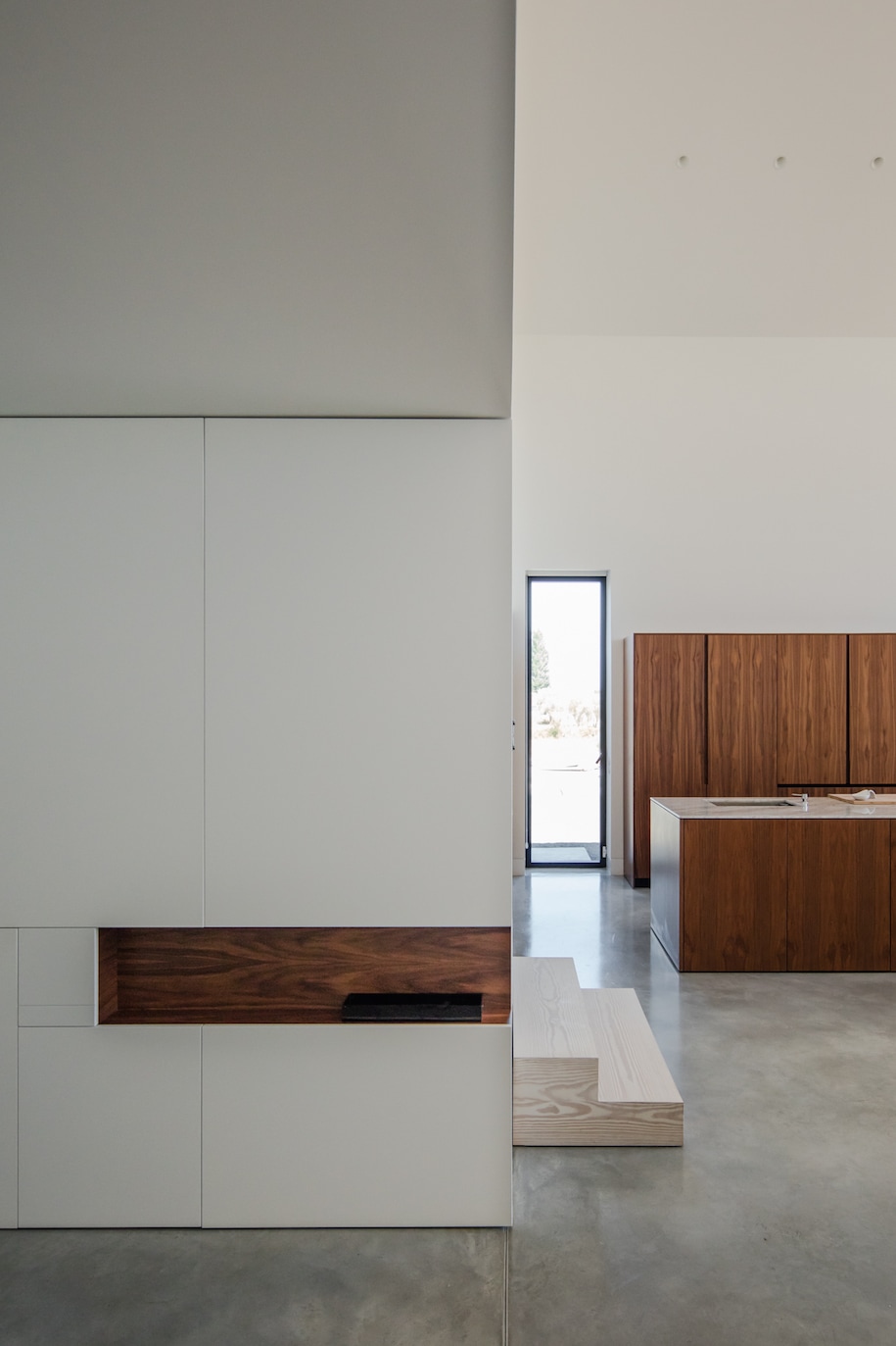 Ourém, House in Ourém, Filipe Saraiva, residence, house, portugal, κατοικία, Πορτογαλία, Filipe Saraiva arquitectos, residential