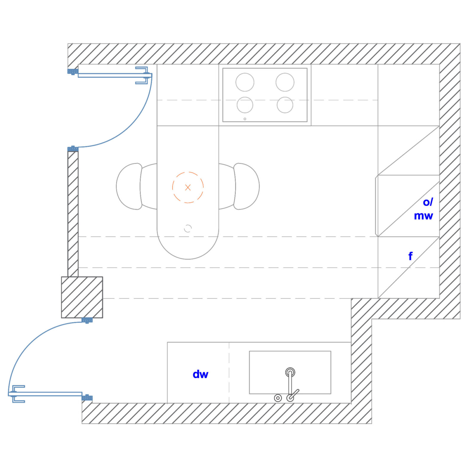 Archisearch SO FAR studio /// Νέα γενιά Ελληνίδων αρχιτεκτόνων