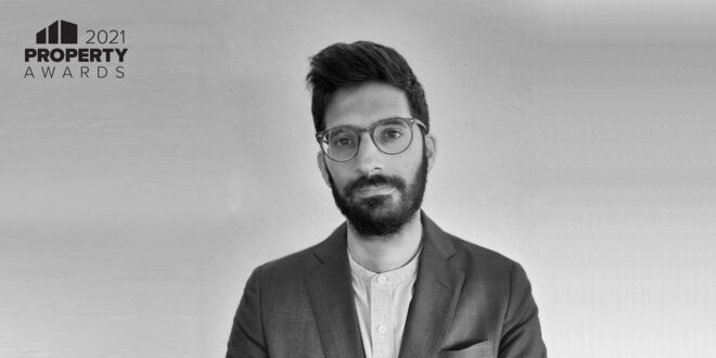 Archisearch - Τα νέα δεδομένα στο urban design και ο εκσυχρονισμός του κτιριακού αποθέματος της πόλης | Συνέντευξη του Δημήτρη Γροζόπουλου στη Λήδα Δεληγιάννη