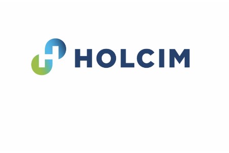 Archisearch - Η Holcim εγκαινιάζει τη νέα εταιρική ταυτότητα του Ομίλου | HOLCIM