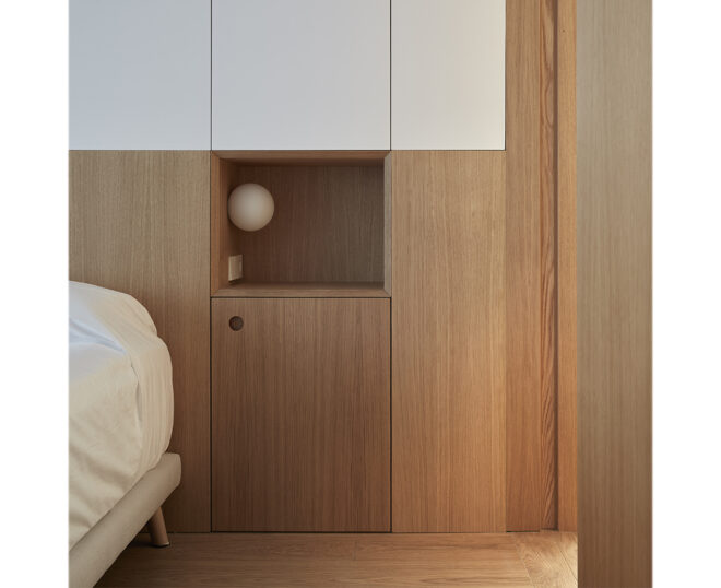 Archisearch - Casa JS in Valencia, Spain | HORMAestudio