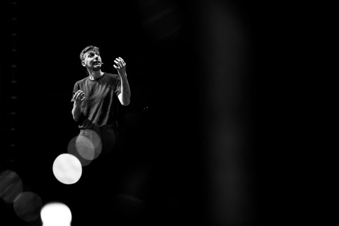 Archisearch - ΕΣΩ 2025: 