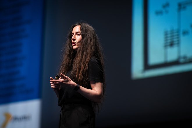 Archisearch - ΕΣΩ 2025: 