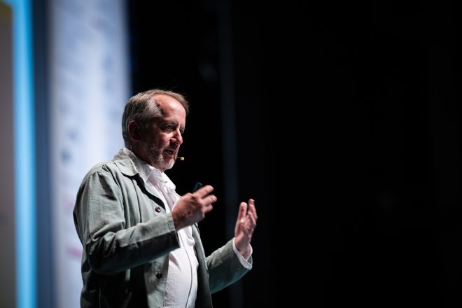 Archisearch - ΕΣΩ 2025: 