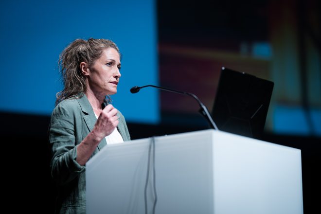 Archisearch - ΕΣΩ 2025: 