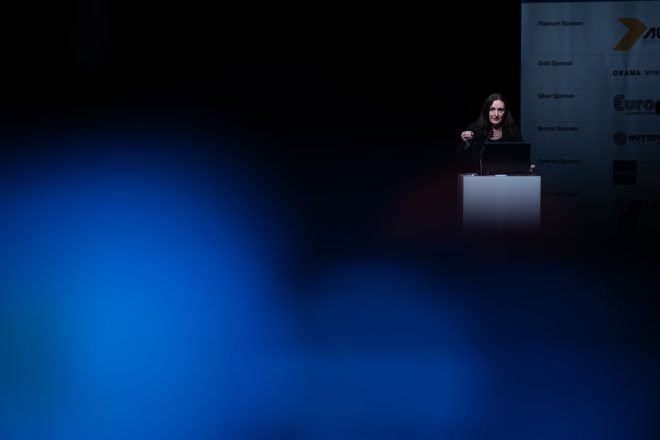 Archisearch - ΕΣΩ 2025: 