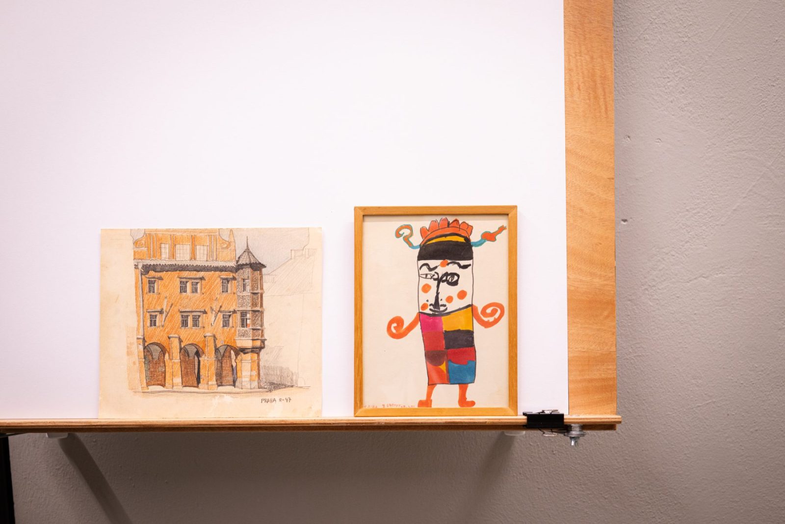 Archisearch Ελίνα Ζενέτου: 