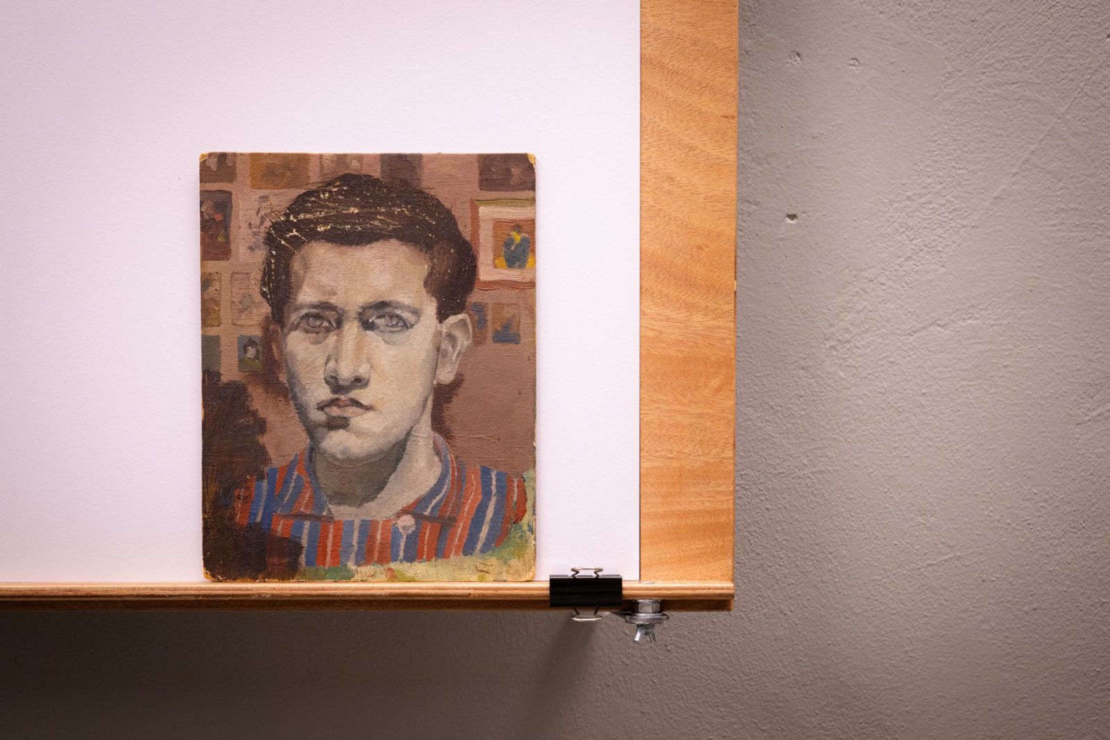 Archisearch Ελίνα Ζενέτου: 