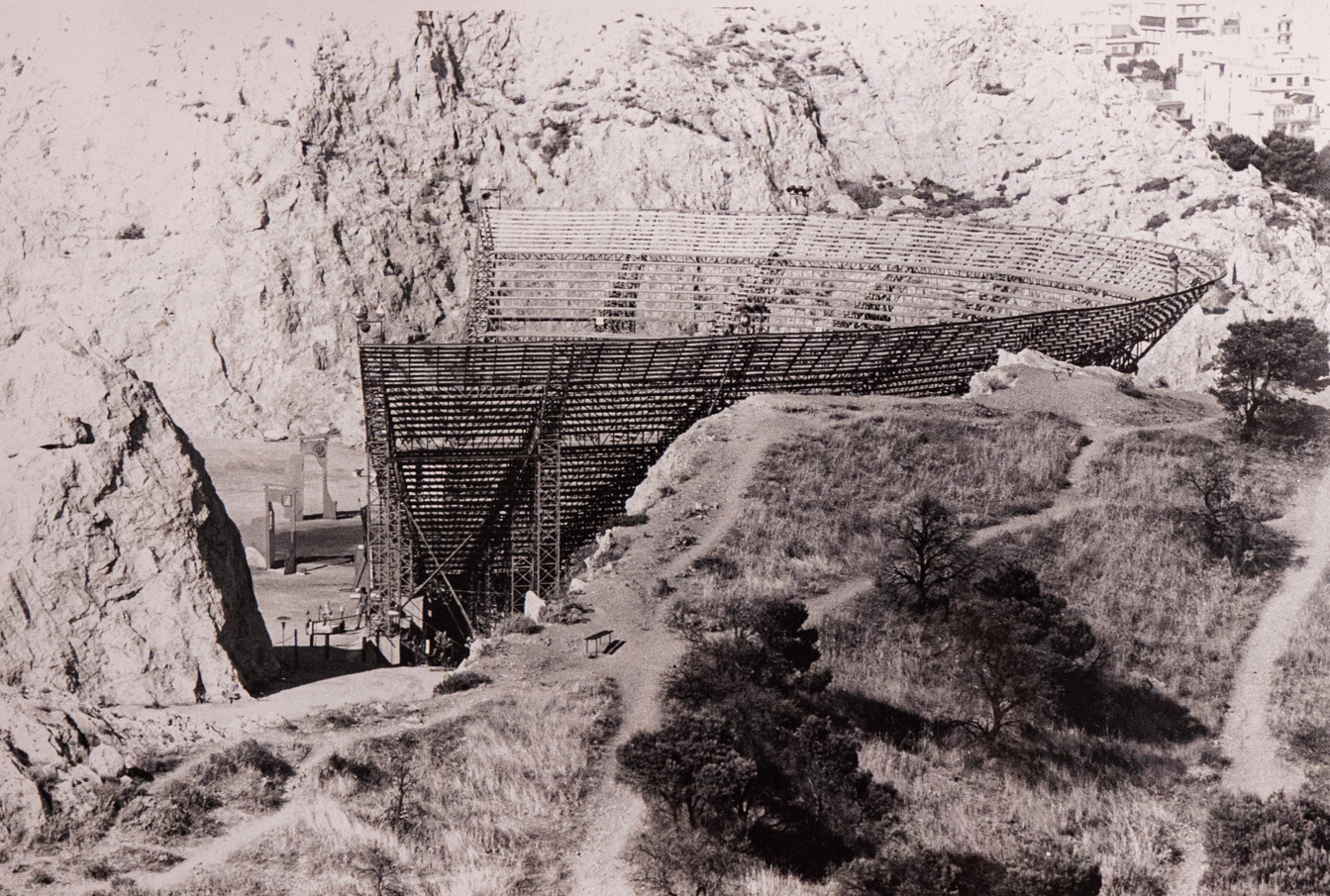 Archisearch Ελίνα Ζενέτου: 