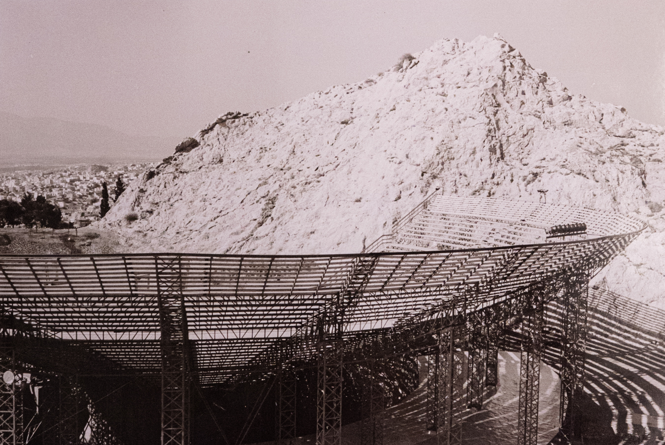 Archisearch Ελίνα Ζενέτου: 