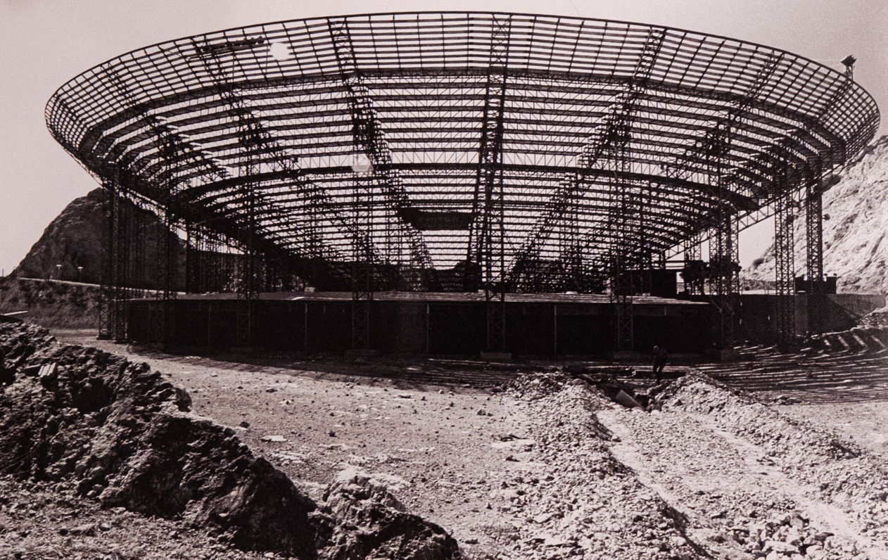 Archisearch Ελίνα Ζενέτου: 