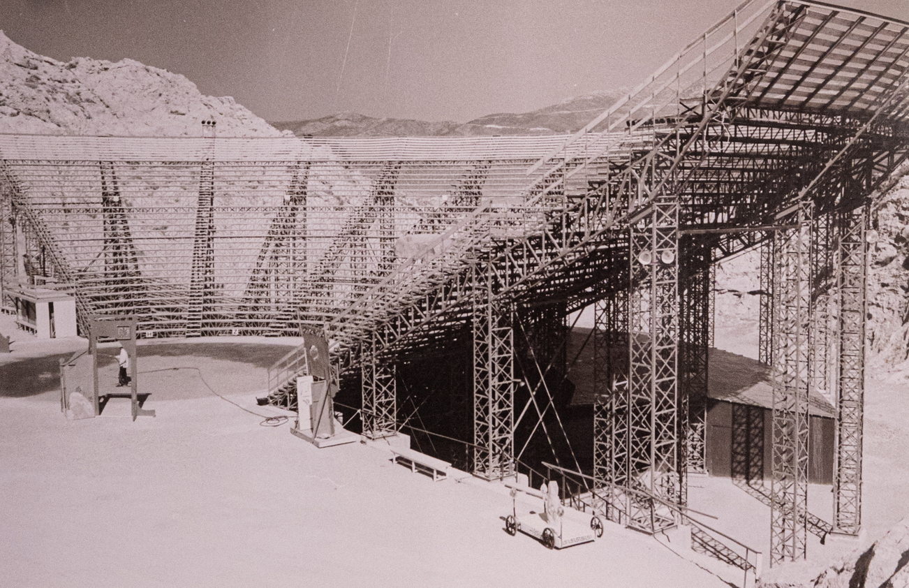 Archisearch Ελίνα Ζενέτου: 