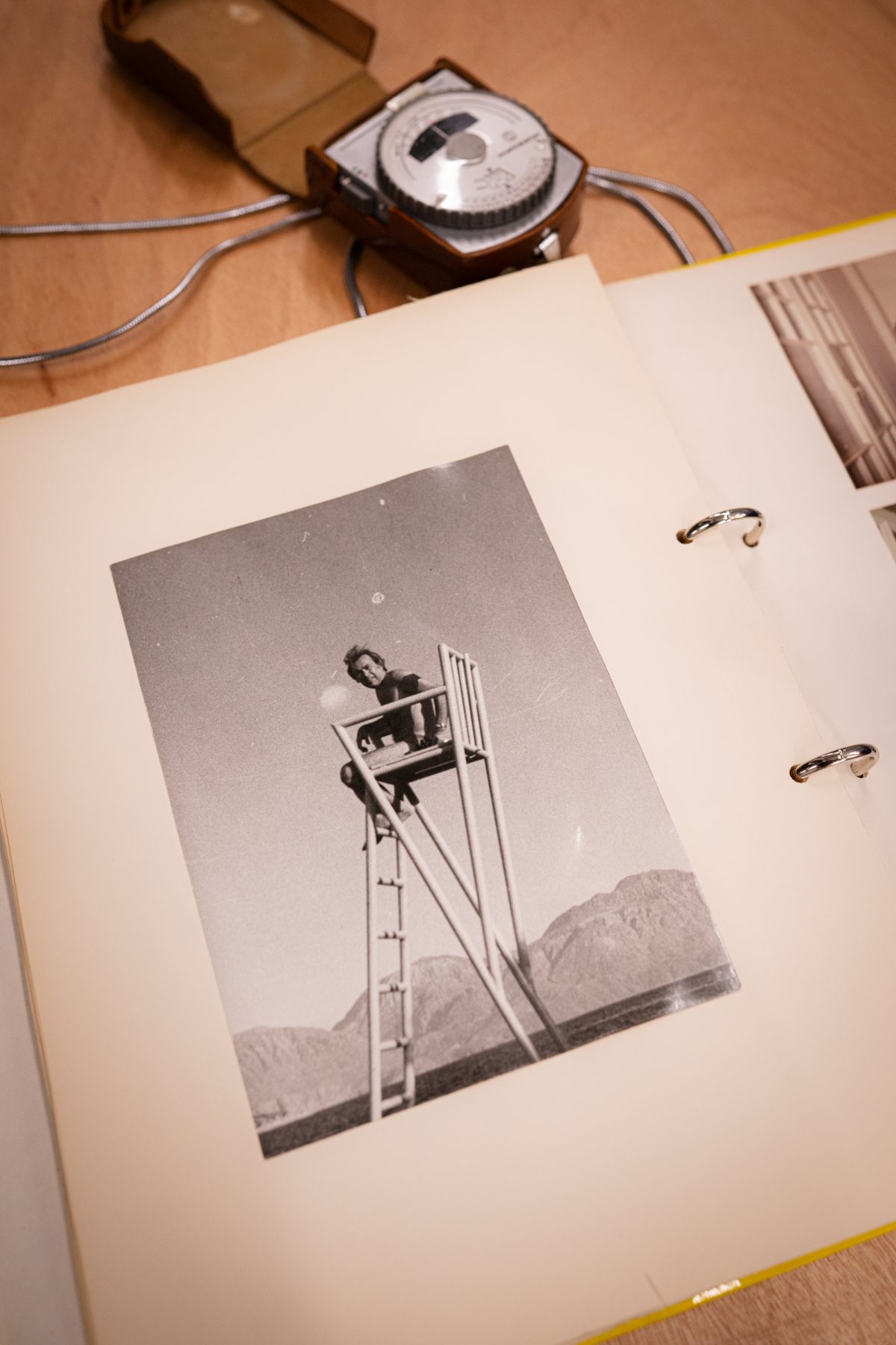 Archisearch Ελίνα Ζενέτου: 