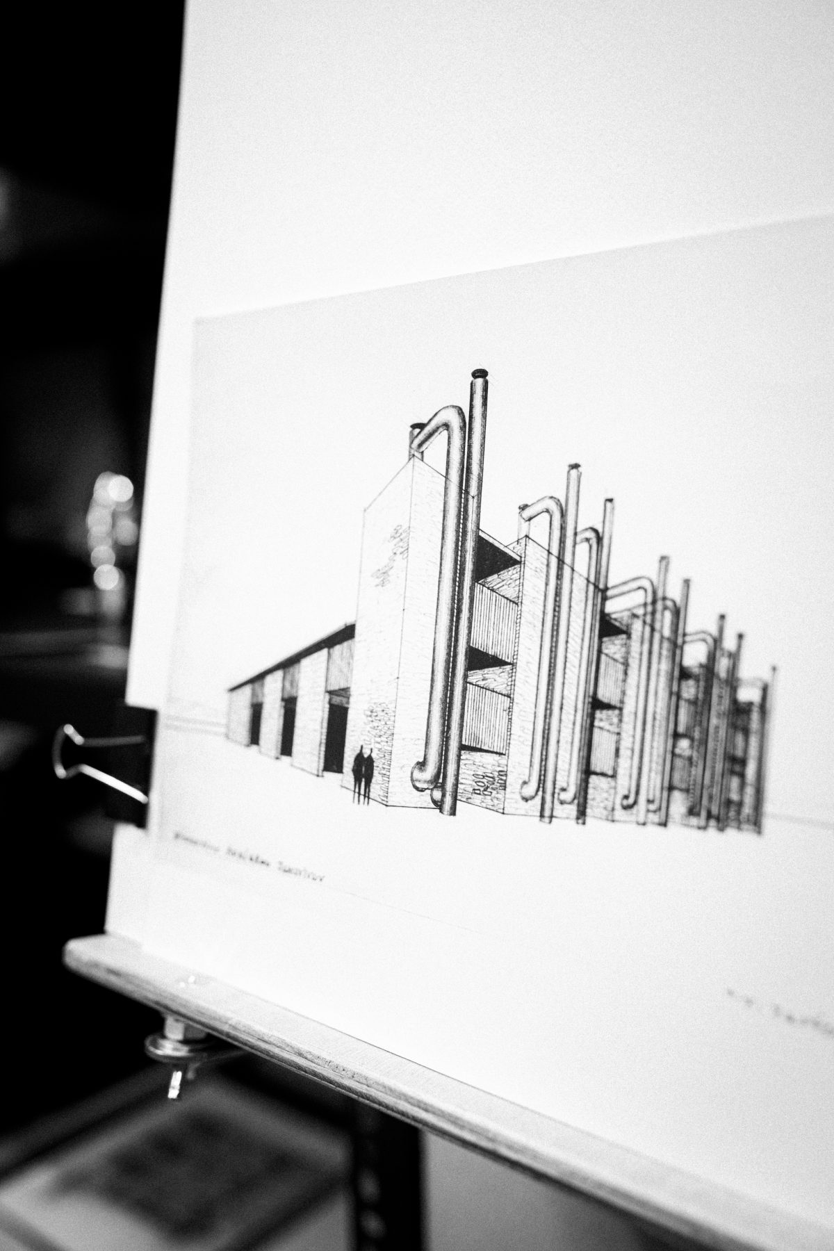 Archisearch Ελίνα Ζενέτου: 