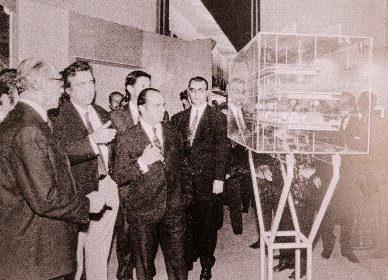 Archisearch Ελίνα Ζενέτου: 