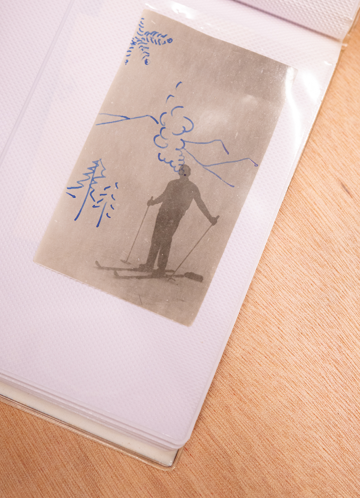 Archisearch Ελίνα Ζενέτου: 