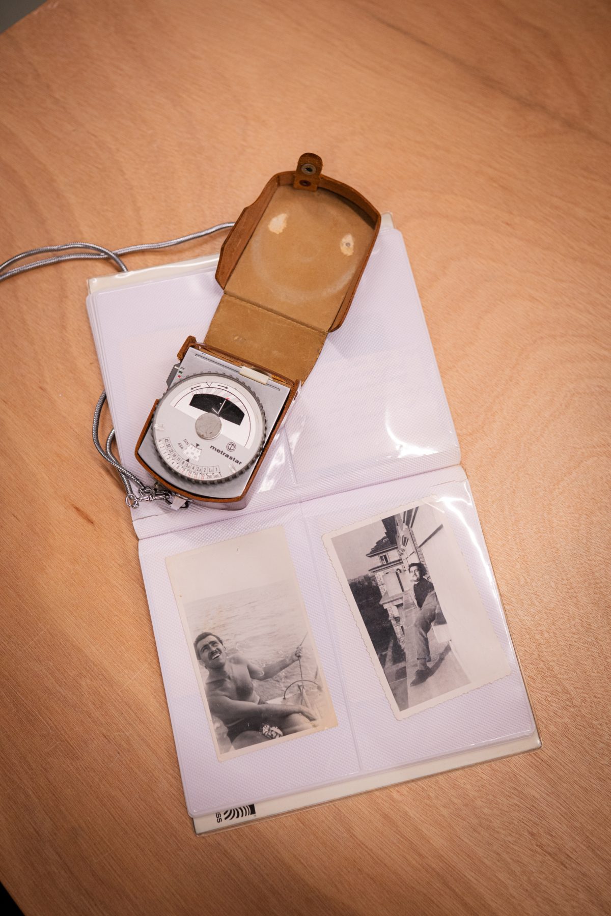 Archisearch Ελίνα Ζενέτου: 